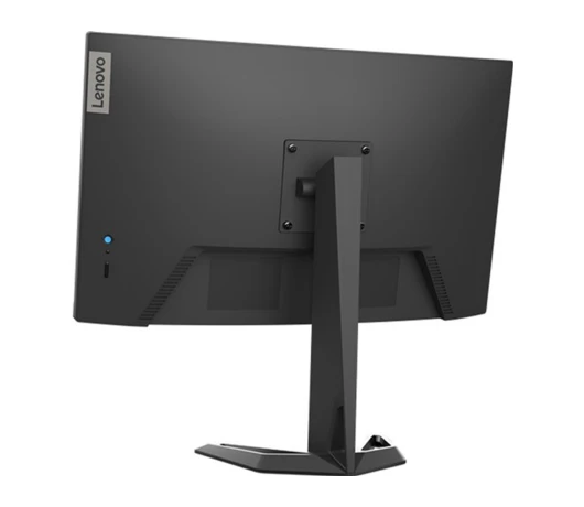 Монітор LENOVO 27" G27qc-30 (66F4GAC2UA) (Curved)