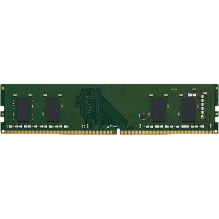 Пам'ять ПК Kingston DDR4  8GB 3200 (KVR32N22S6/8)