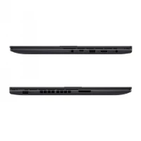 Ноутбук ASUS Vivobook 16X K3605ZC-N1114 (90NB11F1-M00470) Indie Black