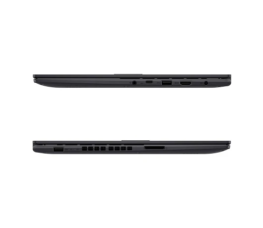 Ноутбук ASUS Vivobook 16X K3605ZC-N1114 (90NB11F1-M00470) Indie Black