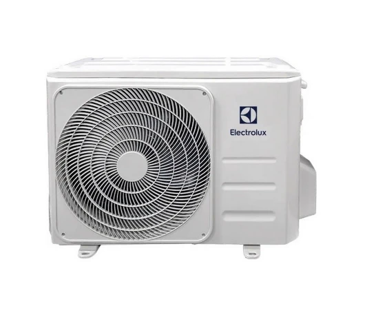 Кондиціонер ELECTROLUX EACS-18HF/N3_22Y