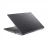 Ноутбук Acer Aspire 5 A514-55-31B0 (NX.K5BEU.004) Steel Gray