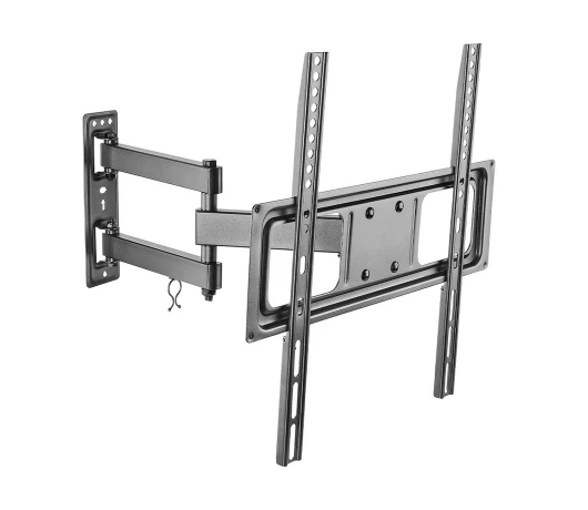 Кронштейн для телевизора UniBracket BZ20-43