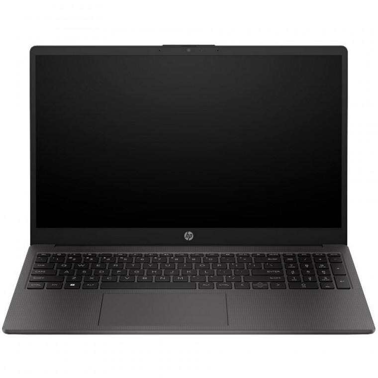 Ноутбук HP 250 G10 (AD1Z0ET) Dark Ash Silver
