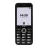 Мобильный телефон ERGO B281 Dual Sim