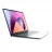 Ноутбук Lenovo IdeaPad Slim 5 16IAH8 (83BG0058RA) Abyss Blue