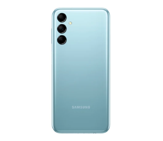 Смартфон SAMSUNG SM-M146B (M14 4/128) blue