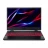 Ноутбук Acer Nitro 5 (NH.QGYEP.00P) Black