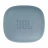 Наушники JBL Vibe 300TWS Blue (JBLV300TWSBLUEU)