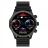 Смарт-часы Globex Smart Watch Titan Black