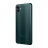 Смартфон SAMSUNG SM-A045F (А04 3/32) Green
