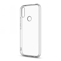 Чохол для смартфона OU case ... Huawei P Smart 2019