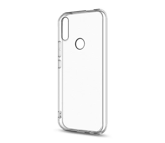 Чехол для смартфона OU case ... Huawei P Smart 2019