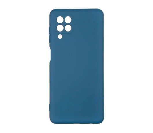 Чехол для смартфона Avantis Samsung A22/A225/M32/M325 Dark Blue