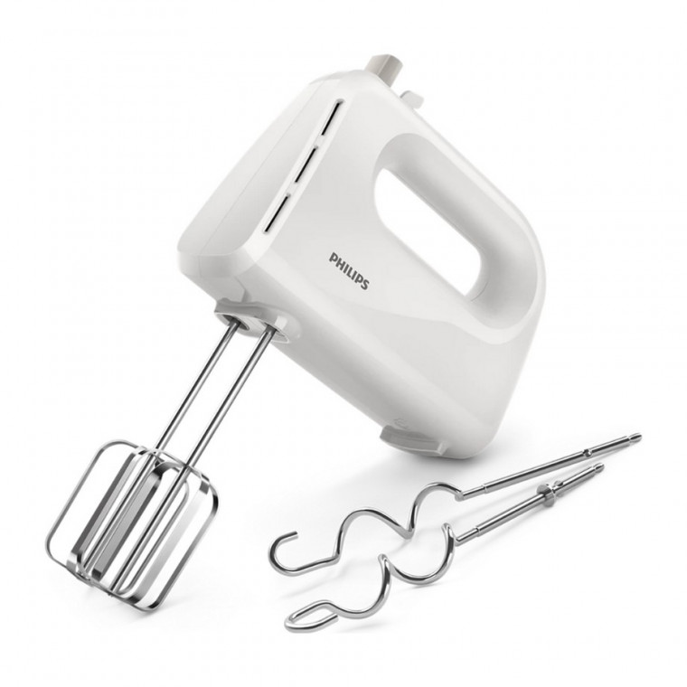 Миксер Philips HR3705/00