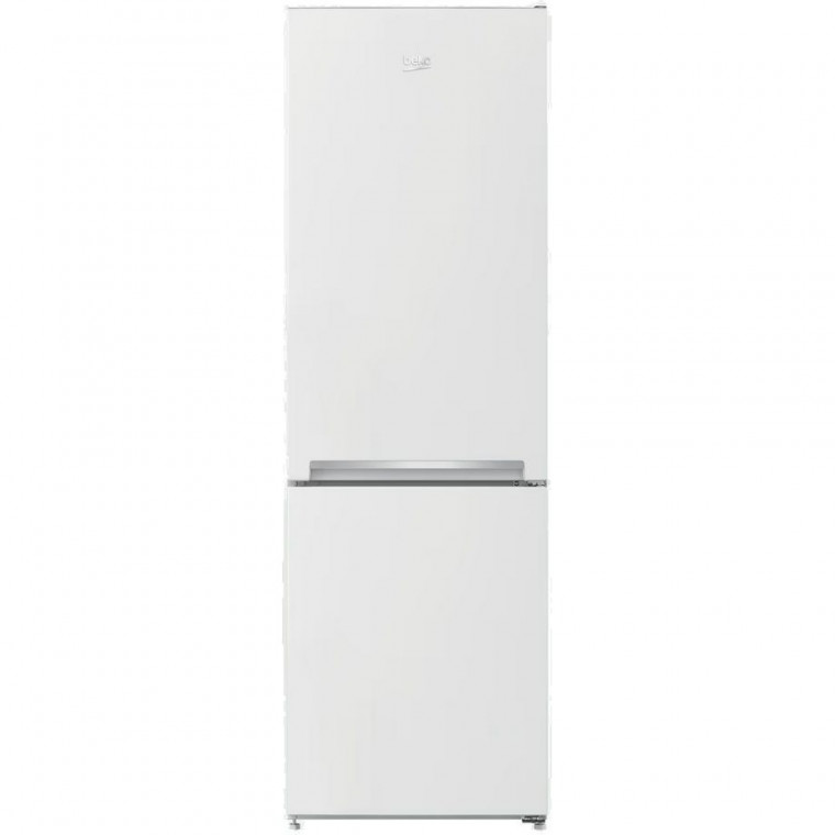 Холодильник Beko RCSA 270K20W 