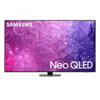 Телевизор Samsung QE75QN90CAUXUA + саундбар!