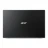 Ноутбук Acer Extensa 15 (NX.EGNEP.001) Black