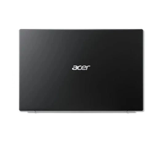 Ноутбук Acer Extensa 15 (NX.EGNEP.001) Black