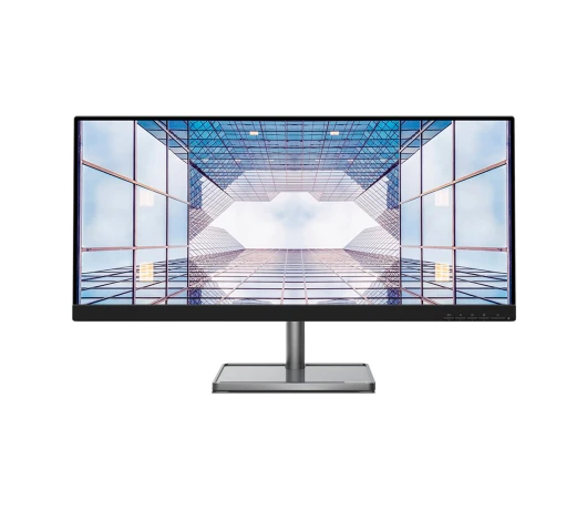 Монітор LENOVO 29" L29w-30 (66E5GAC3UA)