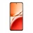 Смартфон Oppo Reno 12 F 5G 8/256GB Amber Orange