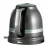 Чайник KitchenAid Artisan 5KEK1522EMS 1,5л