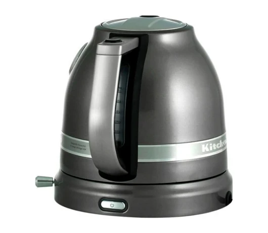 Чайник KitchenAid Artisan 5KEK1522EMS 1,5л