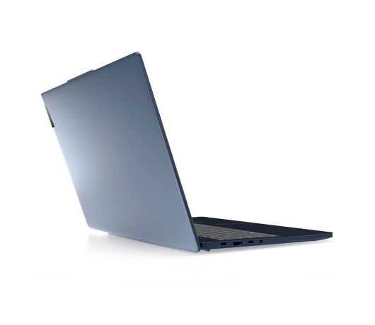 Ноутбук Lenovo IdeaPad Slim 5 16IAH8 (83BG0058RA) Abyss Blue