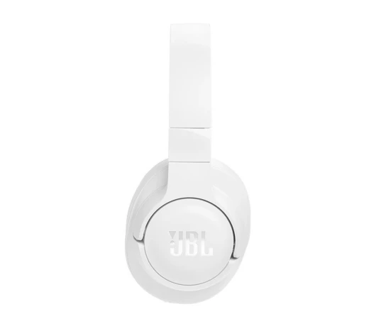 Навушники JBL Tune 770NC White (JBLT770NCWHT)