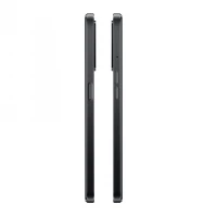 Смартфон Oppo A57s 4/128Gb Starry Black