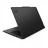 Ноутбук Lenovo ThinkPad T14 Gen 5 (21ML003QRA) Black