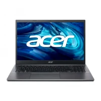 Ноутбук Acer Extensa 15 EX215-55-39A6 (NX.EGYEU.02M) Steel Gray