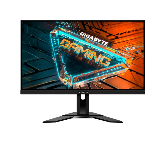 Монитор Gigabyte 27" Aorus G27F 2 Gaming Monitor