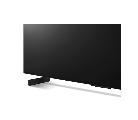 Телевізор LG OLED42C44LA