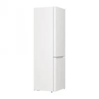 Холодильник Gorenje RK-6201 EW4