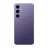 Смартфон SAMSUNG Galaxy S24 8/256GB (SM-S921B) Cobalt Violet