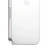 Смартфон APPLE iPhone 16 Pro 1TB White Titanium (MYNT3)