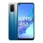 Смартфон Oppo A53 4/64 Blue