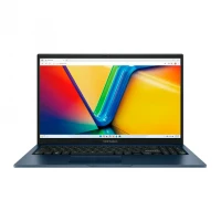 Ноутбук ASUS Vivobook 15 X1504ZA-BQ604 (90NB1021-M00WV0) Quiet Blue