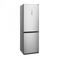 Холодильник HISENSE RB390N4BC2(BCD-300WY)