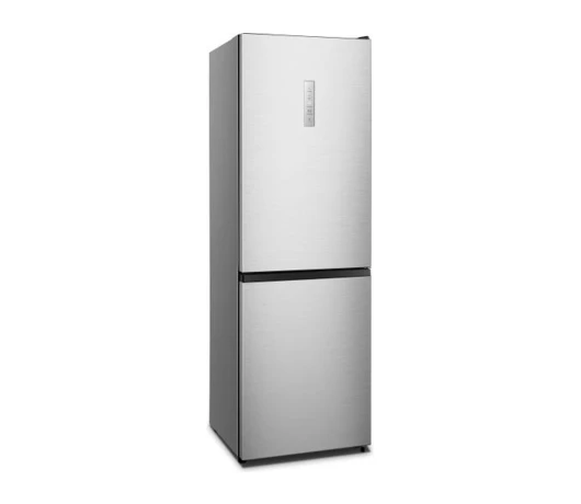Холодильник HISENSE RB390N4BC2(BCD-300WY)