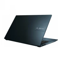 Ноутбук AsusVivobook M3500QC-KJ125 Quiet Blue