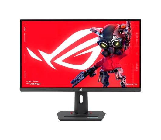 Монітор ASUS ROG Strix 27" XG27ACS