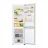 Холодильник Samsung RB34T600FEL/UA