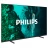 Телевизор Philips 50PUS7409/12