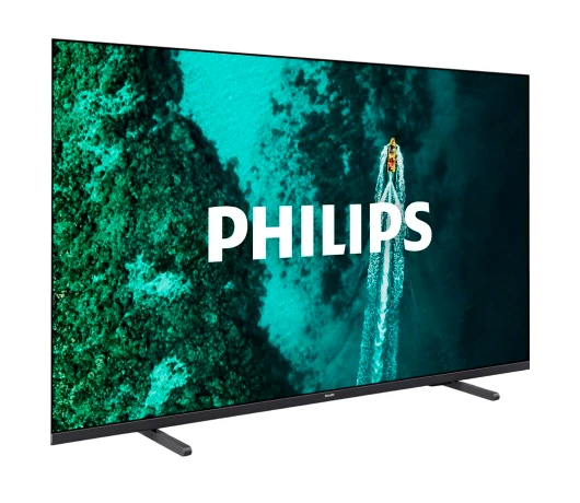 Телевизор Philips 50PUS7409/12