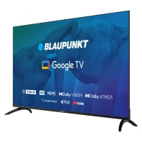 Телевизор Blaupunkt 50UBG6000