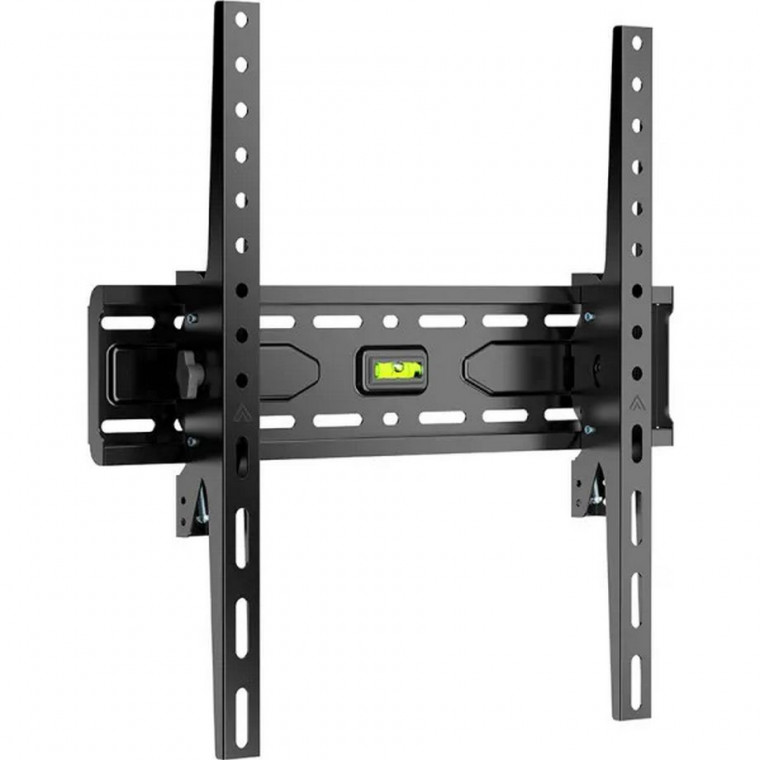 Кронштейн для телевізора ITech PD4T
