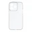 Чохол для смартфона Baseus iPhone 13 Clear
