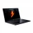 Ноутбук Acer Nitro V15 ANV15-41-R0QF (NH.QSHEU.004) Obsidian Black